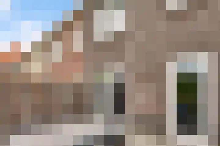 Frans Strouxstraat 4 H Stramproy thumbnail 25