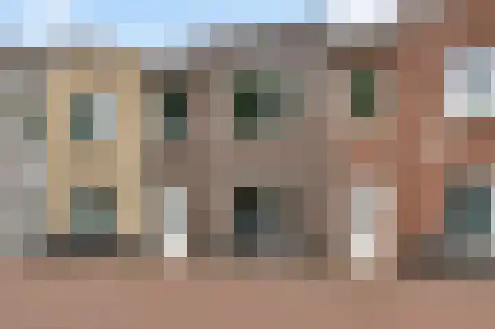 Frans Strouxstraat 4 H Stramproy thumbnail 27