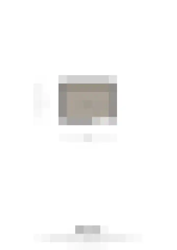 Frans Strouxstraat 4 H Stramproy thumbnail 32