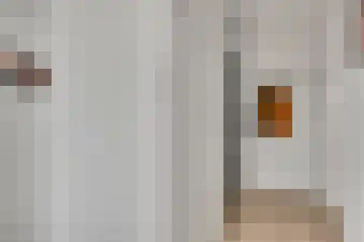 Frans Strouxstraat 4 H Stramproy thumbnail 6