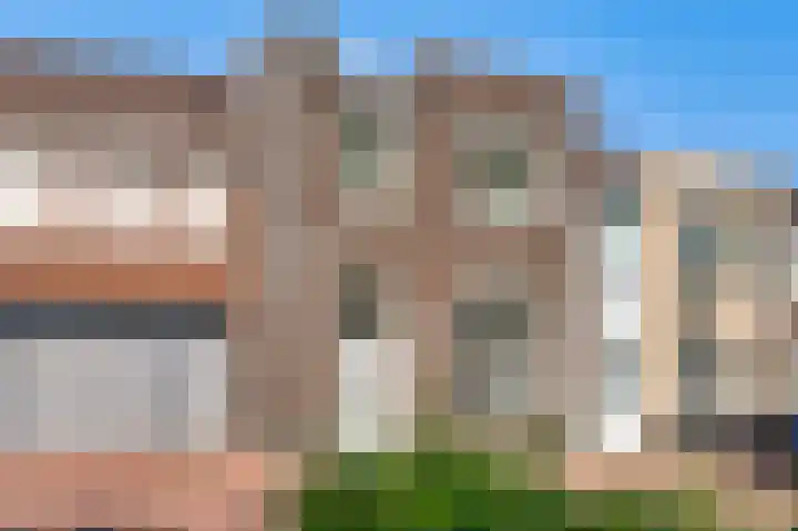 Frans Strouxstraat 4 K dans Stramproy