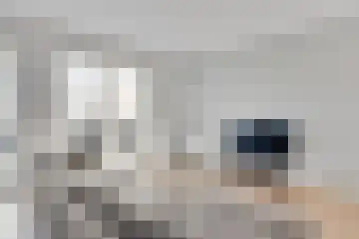 Frans Strouxstraat 4 K Stramproy thumbnail 10