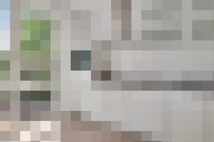 Frans Strouxstraat 4 K Stramproy thumbnail 15