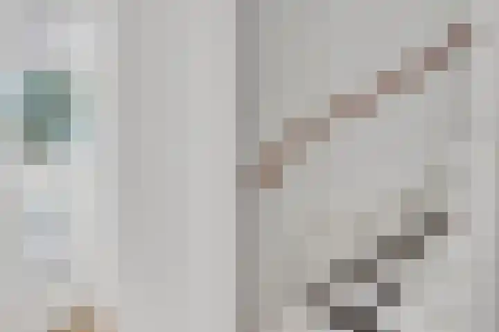 Frans Strouxstraat 4 K Stramproy thumbnail 16