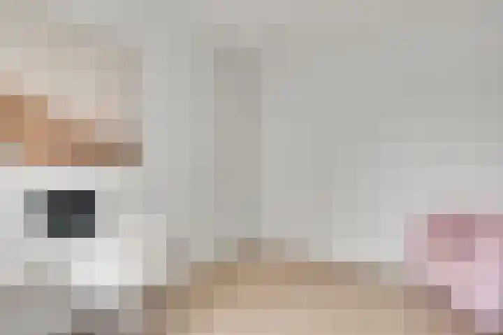 Frans Strouxstraat 4 K Stramproy thumbnail 20