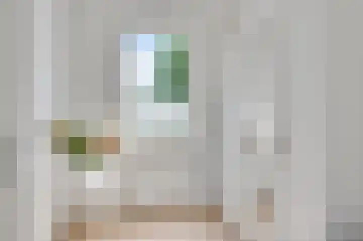 Frans Strouxstraat 4 K Stramproy thumbnail 21