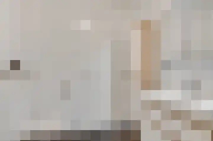 Frans Strouxstraat 4 K Stramproy thumbnail 23