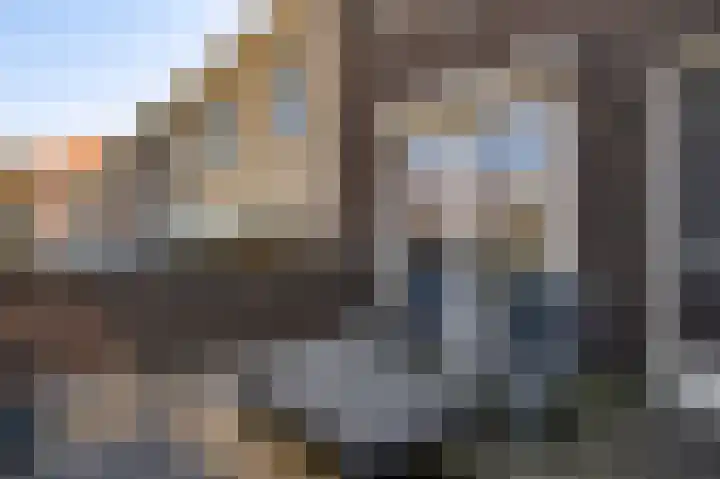 Frans Strouxstraat 4 K Stramproy thumbnail 25