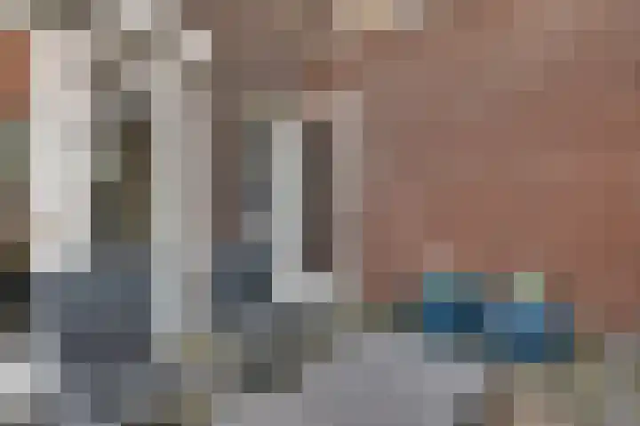Frans Strouxstraat 4 K Stramproy thumbnail 26