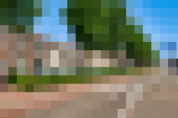 Frans Strouxstraat 4 K Stramproy thumbnail 29