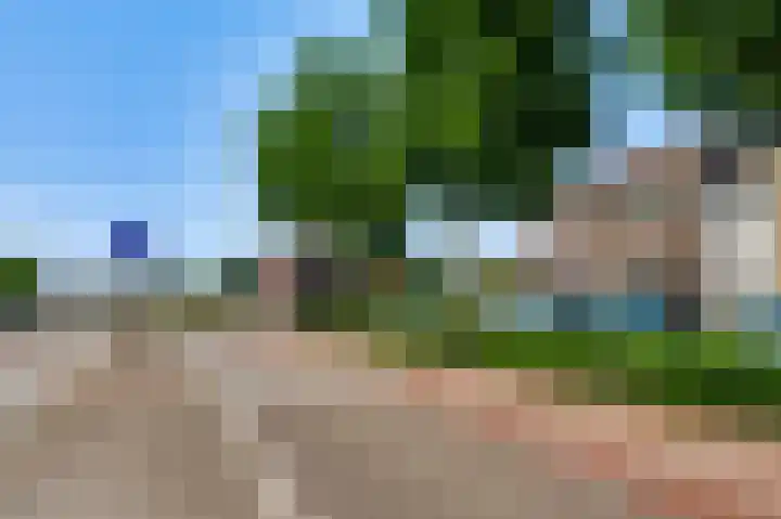 Frans Strouxstraat 4 K Stramproy thumbnail 30