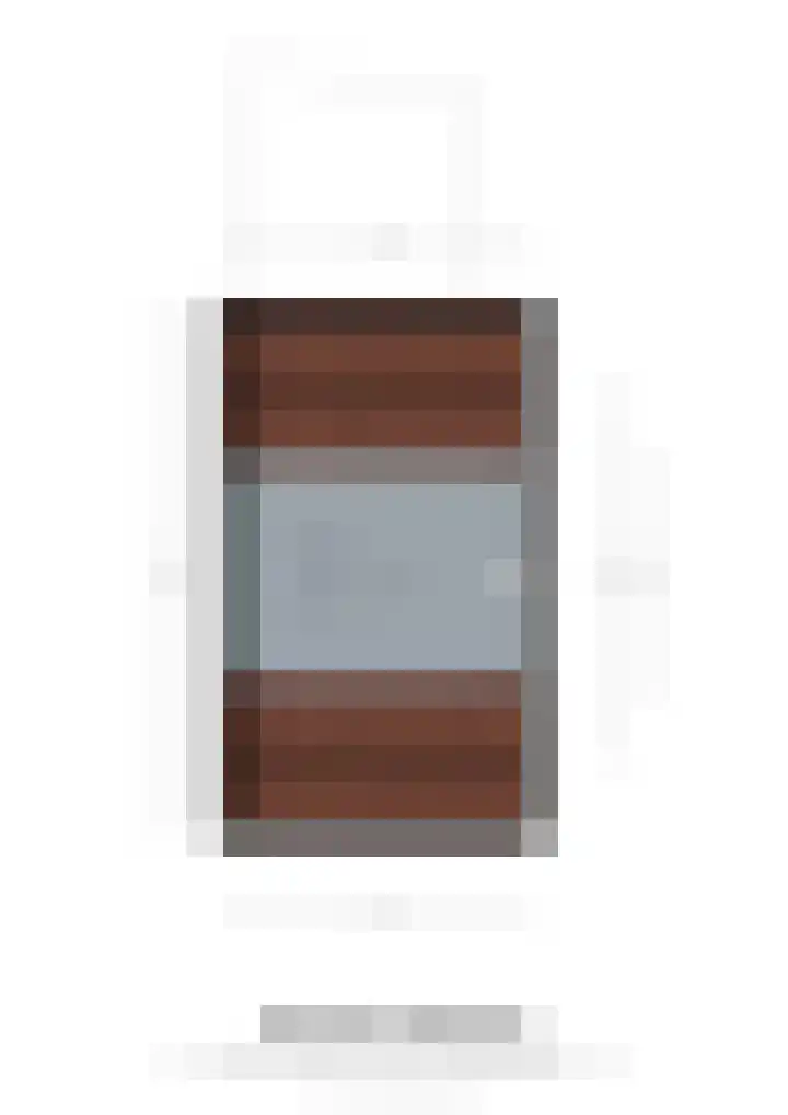 Frans Strouxstraat 4 K Stramproy thumbnail 34