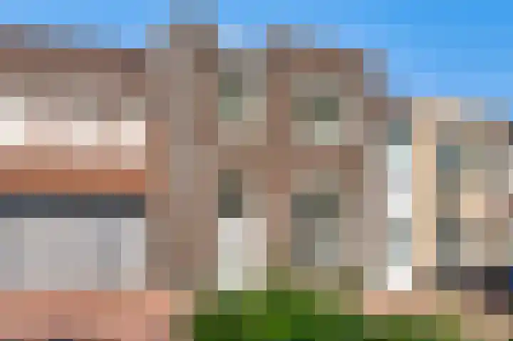 Frans Strouxstraat 4 K Stramproy thumbnail 35