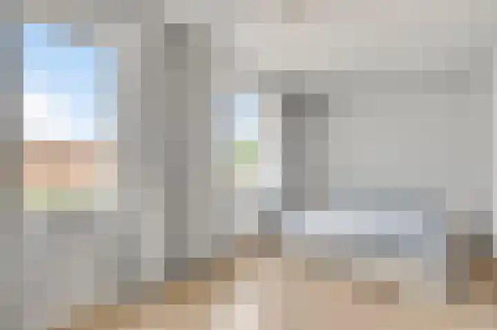 Frans Strouxstraat 4 K Stramproy thumbnail 4