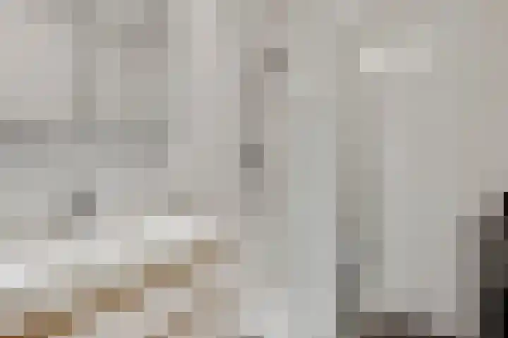 Frans Strouxstraat 4 K Stramproy thumbnail 5