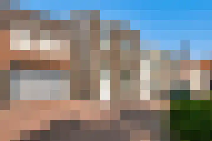 Frans Strouxstraat 4 K Stramproy thumbnail 6