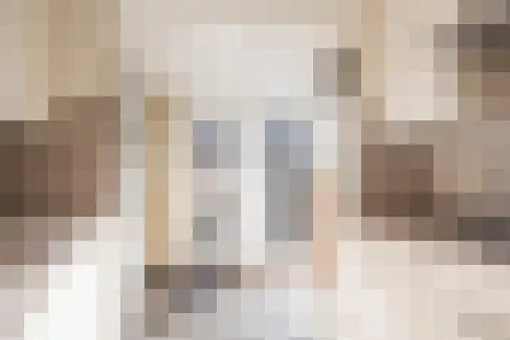 Frans Tromplaan 19 Hoevelaken thumbnail 10