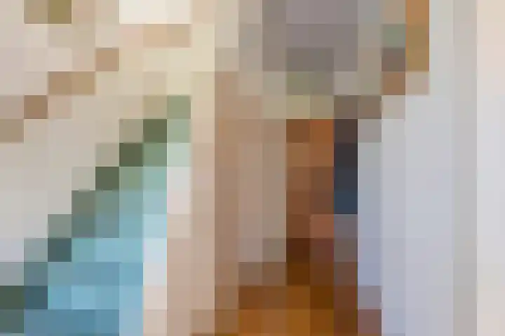 Frans Tromplaan 19 Hoevelaken thumbnail 12