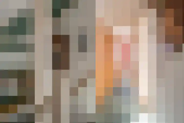 Frans Tromplaan 19 Hoevelaken thumbnail 14