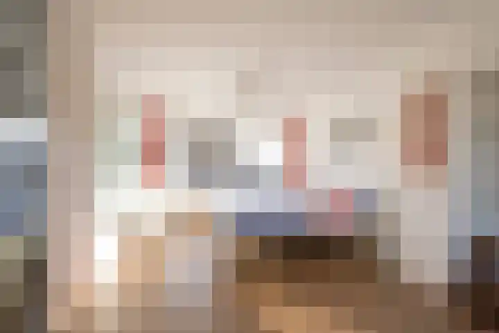 Frans Tromplaan 19 Hoevelaken thumbnail 15