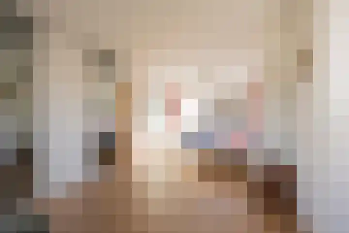 Frans Tromplaan 19 Hoevelaken thumbnail 16
