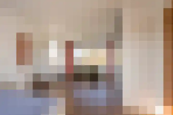 Frans Tromplaan 19 Hoevelaken thumbnail 17