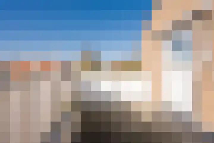 Frans Tromplaan 19 Hoevelaken thumbnail 18