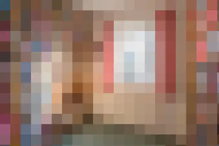 Frans Tromplaan 19 Hoevelaken thumbnail 19