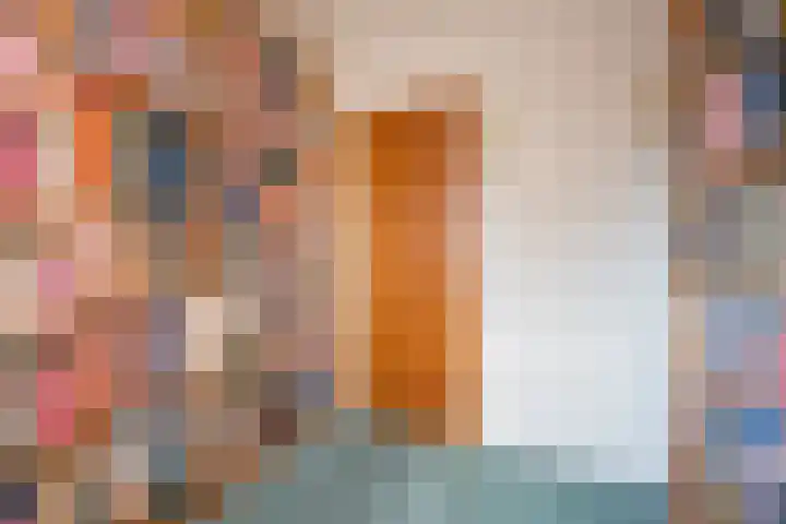 Frans Tromplaan 19 Hoevelaken thumbnail 20
