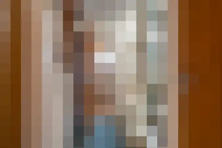 Frans Tromplaan 19 Hoevelaken thumbnail 21