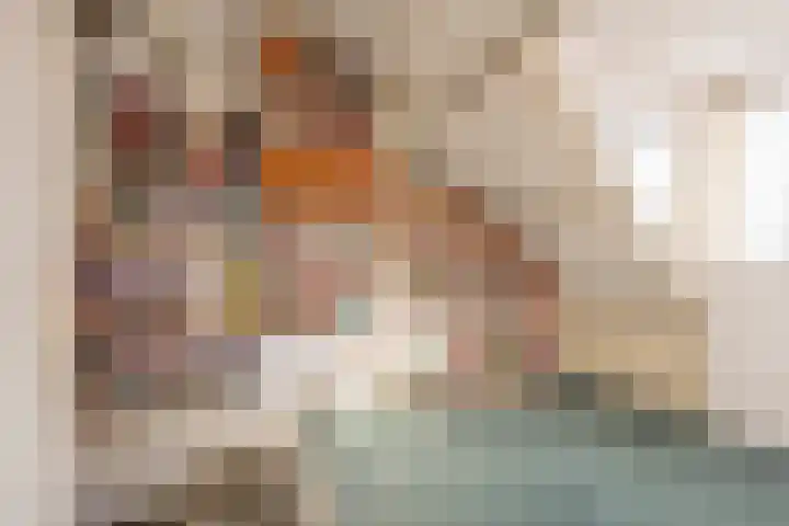 Frans Tromplaan 19 Hoevelaken thumbnail 25