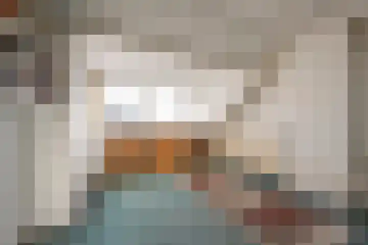 Frans Tromplaan 19 Hoevelaken thumbnail 26