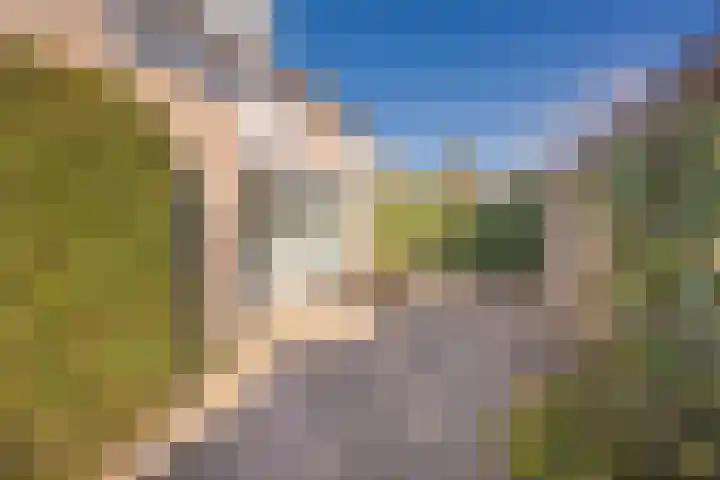 Frans Tromplaan 19 Hoevelaken thumbnail 28