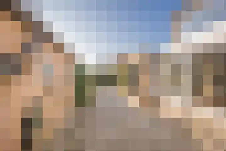 Frans Tromplaan 19 Hoevelaken thumbnail 29
