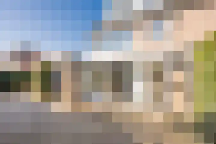 Frans Tromplaan 19 Hoevelaken thumbnail 30
