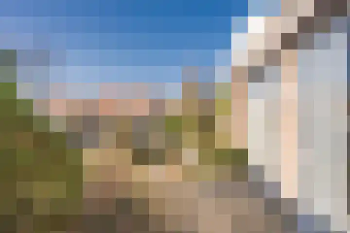 Frans Tromplaan 19 Hoevelaken thumbnail 31