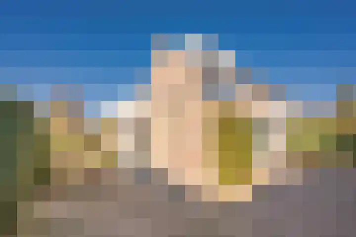 Frans Tromplaan 19 Hoevelaken thumbnail 32