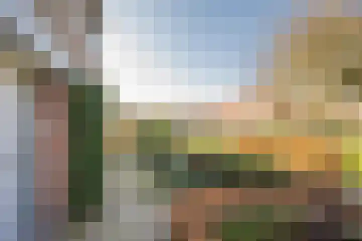 Frans Tromplaan 19 Hoevelaken thumbnail 33