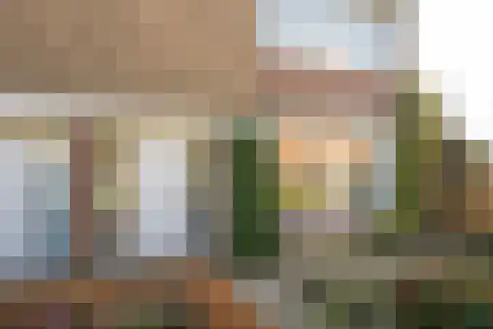 Frans Tromplaan 19 Hoevelaken thumbnail 34