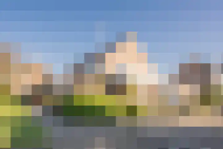Frans Tromplaan 19 Hoevelaken thumbnail 35
