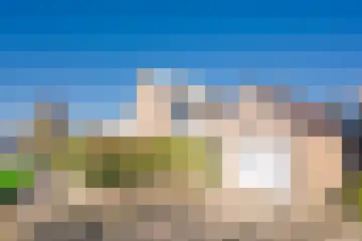 Frans Tromplaan 19 Hoevelaken thumbnail 36