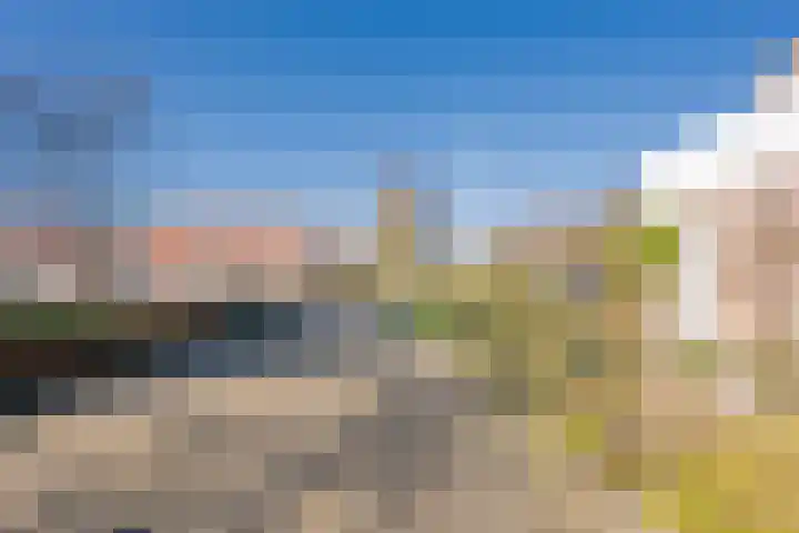 Frans Tromplaan 19 Hoevelaken thumbnail 37