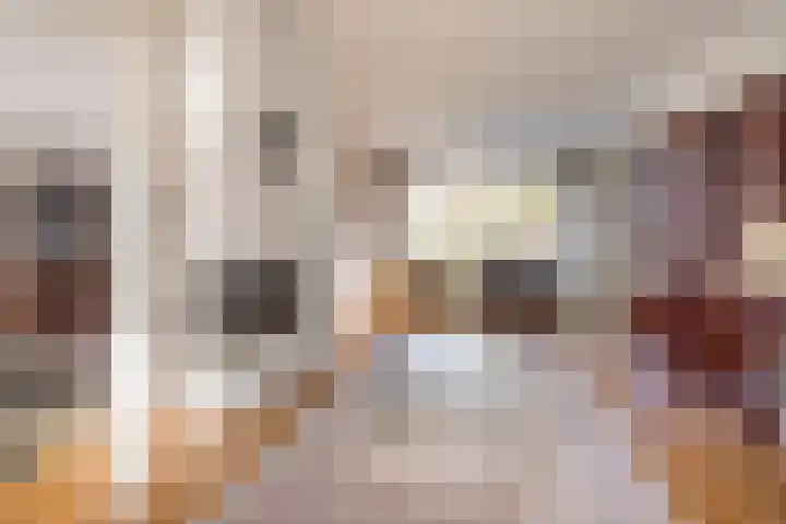 Frans Tromplaan 19 Hoevelaken thumbnail 4