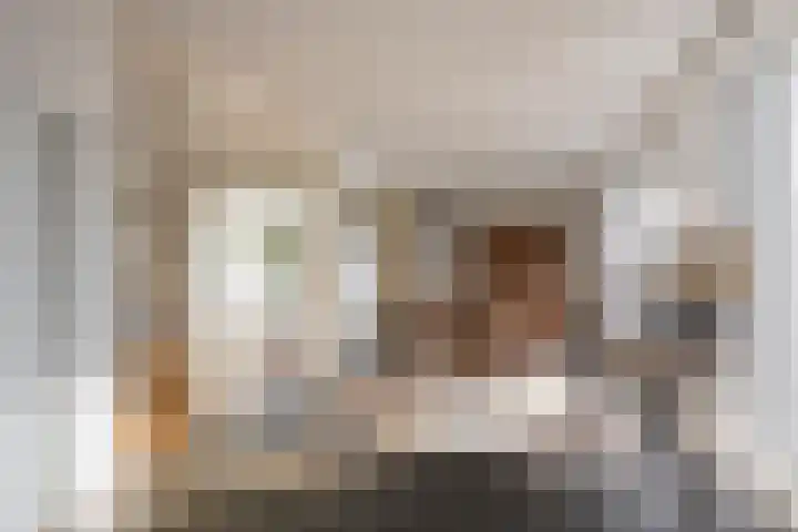 Frans Tromplaan 19 Hoevelaken thumbnail 6