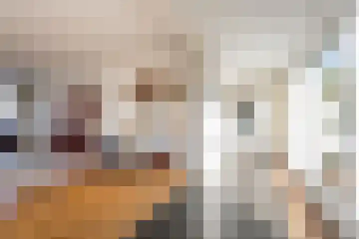 Frans Tromplaan 19 Hoevelaken thumbnail 7