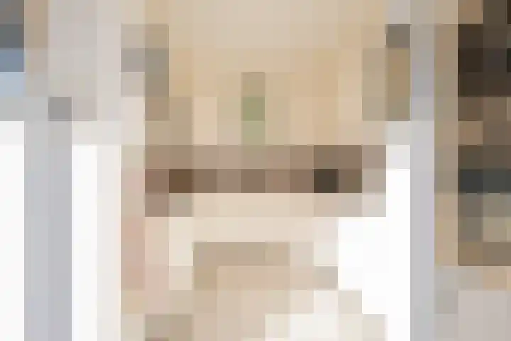 Frans Tromplaan 19 Hoevelaken thumbnail 8