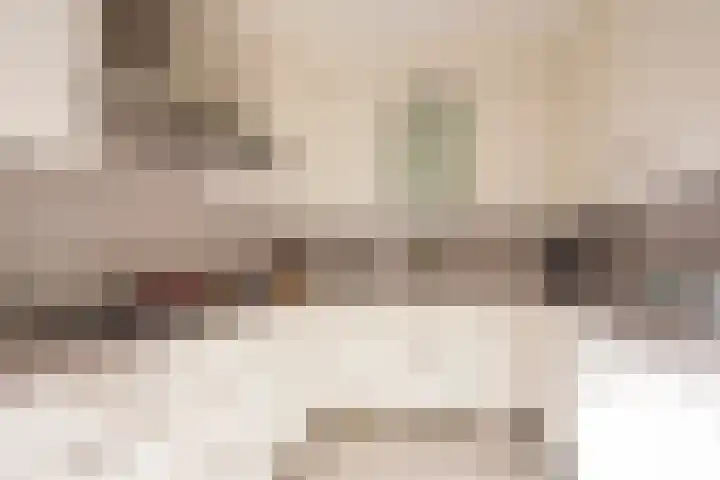 Frans Tromplaan 19 Hoevelaken thumbnail 9
