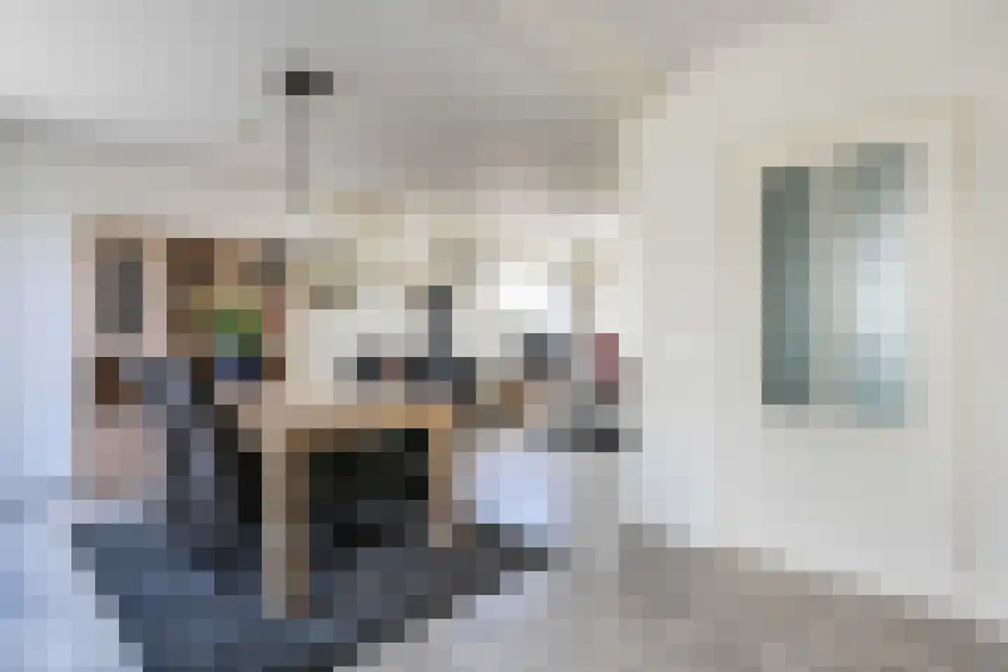 Frans Tromplaan 30 Hoevelaken thumbnail 10