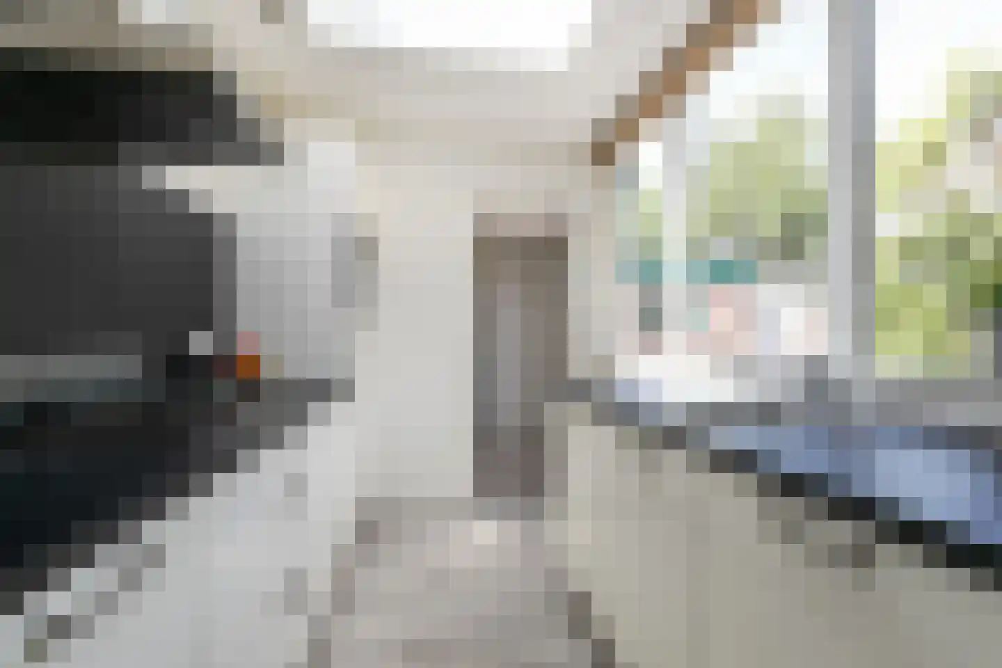 Frans Tromplaan 30 Hoevelaken thumbnail 11