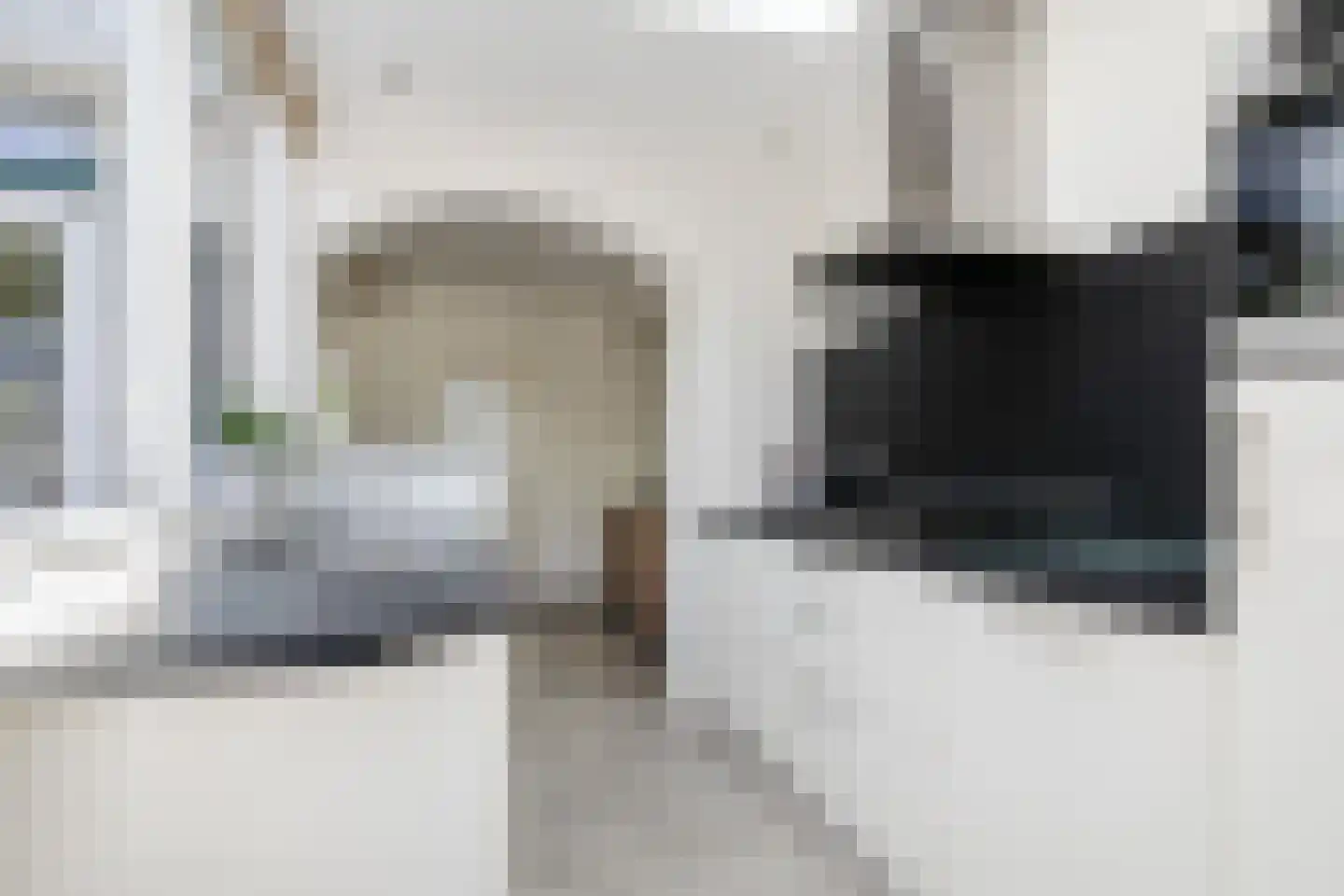 Frans Tromplaan 30 Hoevelaken thumbnail 13